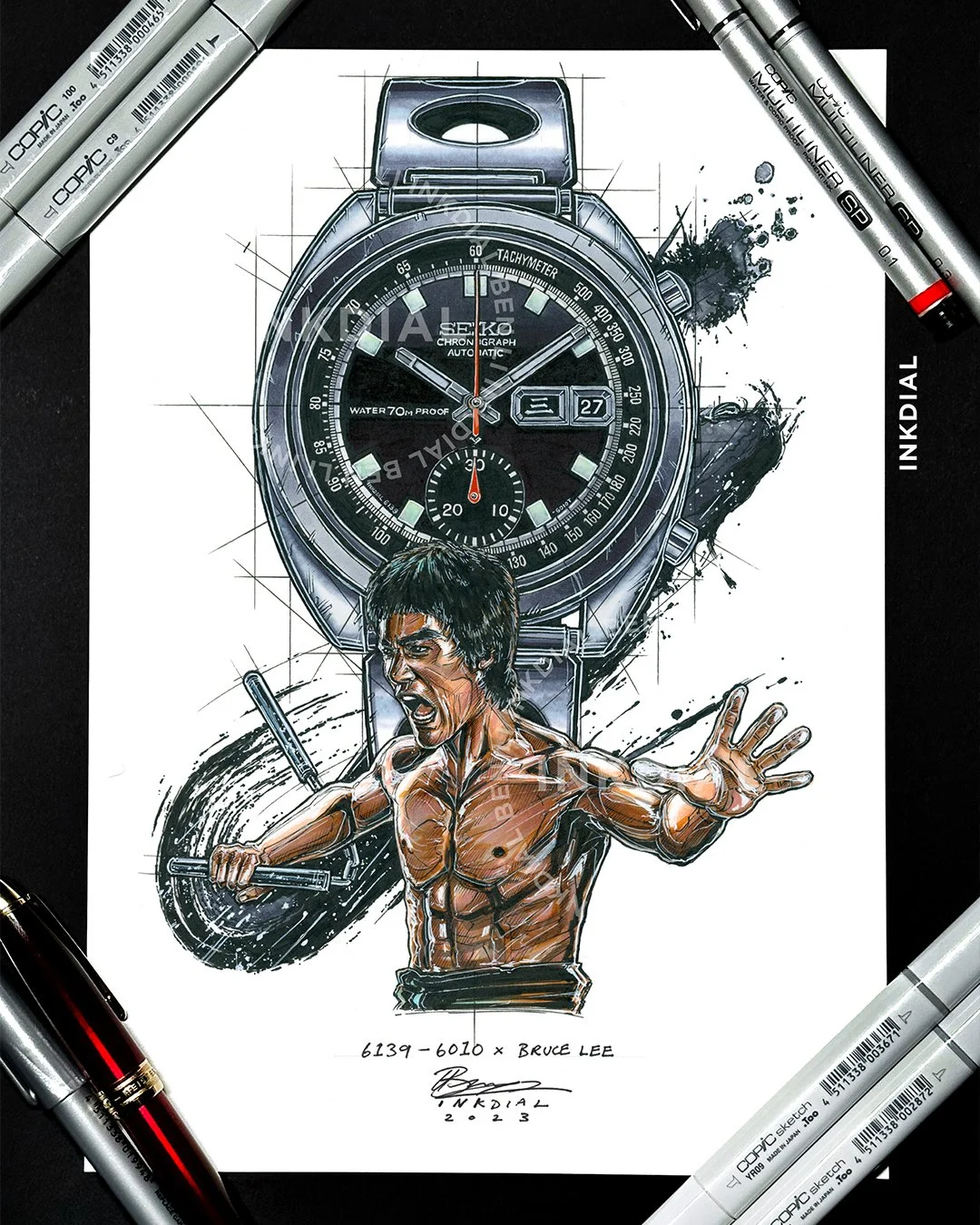 shioページ SkyHi Car Audio Pro Audio NEO84 8